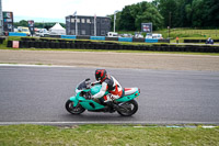 enduro-digital-images;event-digital-images;eventdigitalimages;lydden-hill;lydden-no-limits-trackday;lydden-photographs;lydden-trackday-photographs;no-limits-trackdays;peter-wileman-photography;racing-digital-images;trackday-digital-images;trackday-photos